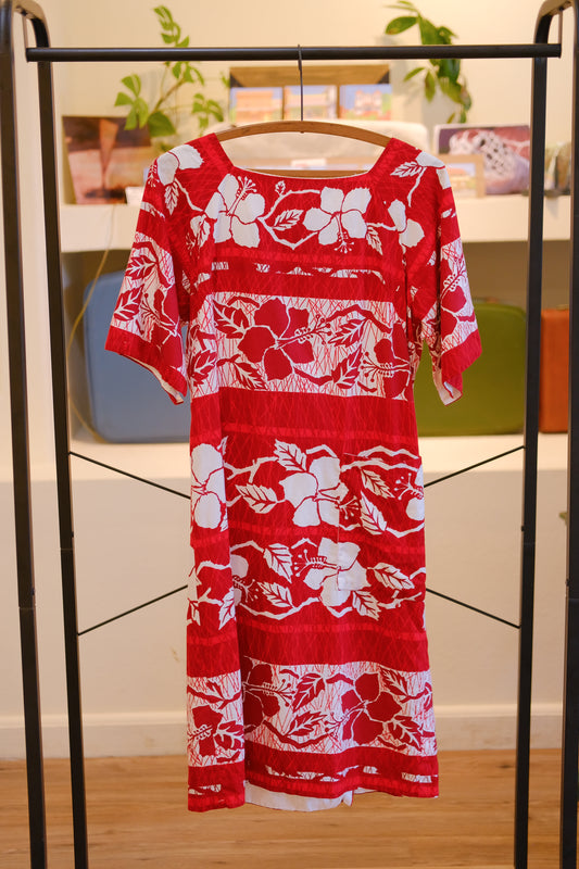 KIYOMI OF HAWAII Dress