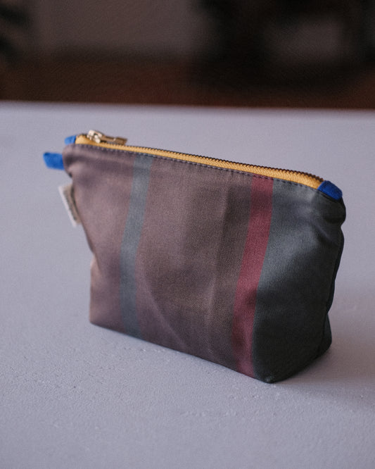 Obi Pouch S