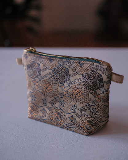 Obi Pouch S