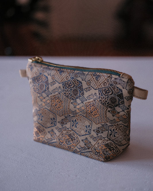 Obi Pouch S