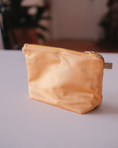 Obi Pouch M