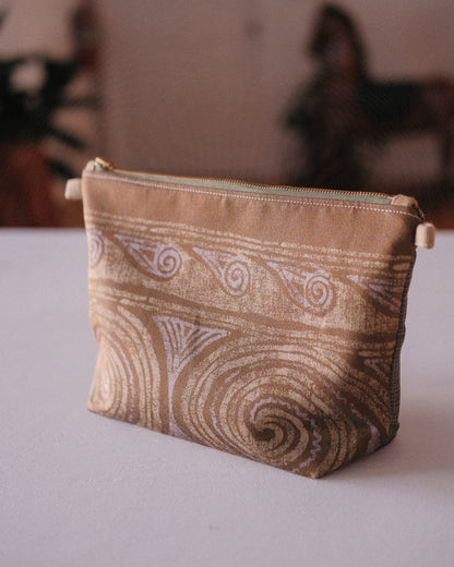 Obi Pouch L